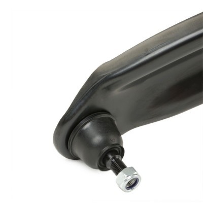Control Arm RIDEX 273C1091 273C1091 - photo 7