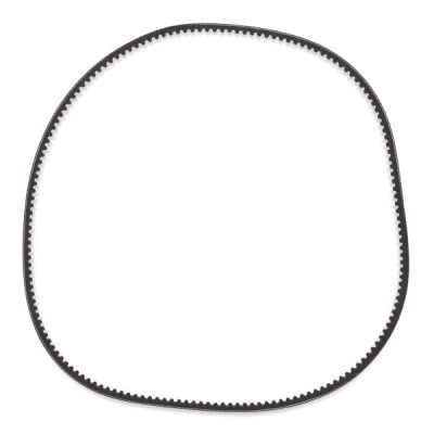 V-Belt RIDEX 10C0079P 10C0079P - photo 4