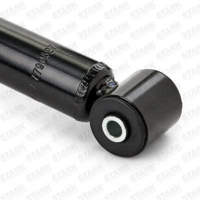 Shock Absorber Stark SKSA-0131215 SKSA-0131215 - photo 8