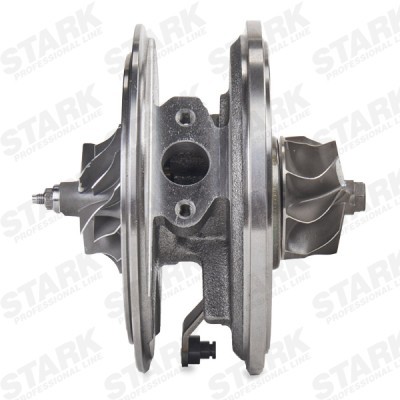 Turbo cartridge (core) Stark SKCCC-4540110 SKCCC-4540110 - photo 5
