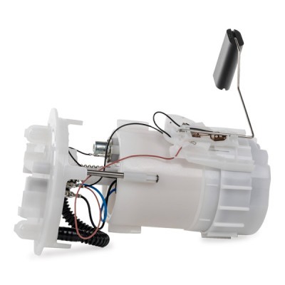 Fuel module RIDEX 1382F0319 1382F0319 - photo 5