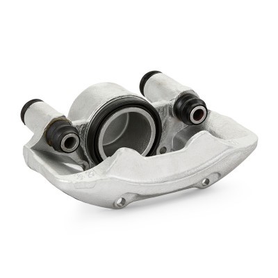Brake Caliper RIDEX 78B2429R 78B2429R - photo 3