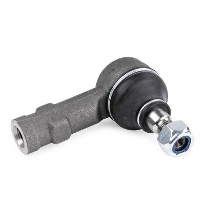 Tie Rod End RIDEX 914T0320 914T0320 - photo 3