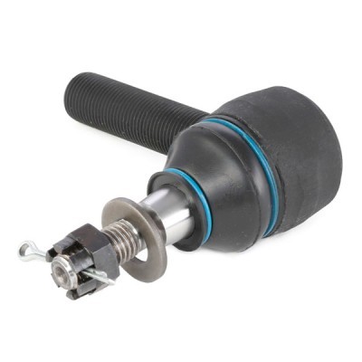 Tie Rod End RIDEX 914T0173 914T0173 - photo 3