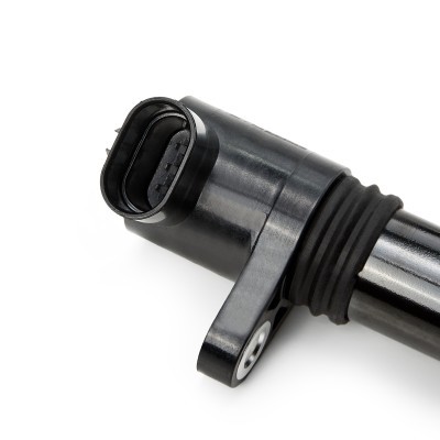 Ignition Coil RIDEX 689C0009P 689C0009P - photo 6