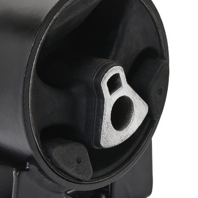 Engine Mounting RIDEX 247E0399 247E0399 - photo 5