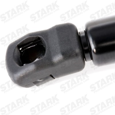 Gas Spring, boot-/cargo area Stark SKGS-0220410 SKGS-0220410 - photo 3