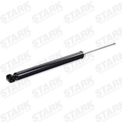 Shock Absorber Stark SKSA-0130044 SKSA-0130044 - photo 6