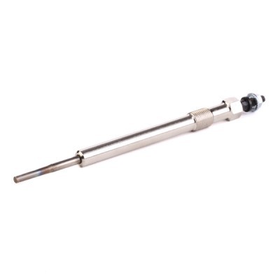 Glow Plug RIDEX 243G0121 243G0121 - photo 4