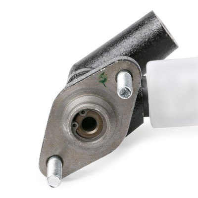 Clutch Master Cylinders RIDEX 234M0091 234M0091 - photo 4
