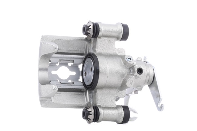 Brake Caliper Stark SKBC-0461030 SKBC-0461030 - photo 1