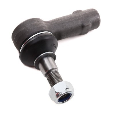 Tie Rod End RIDEX 914T0413 914T0413 - photo 3