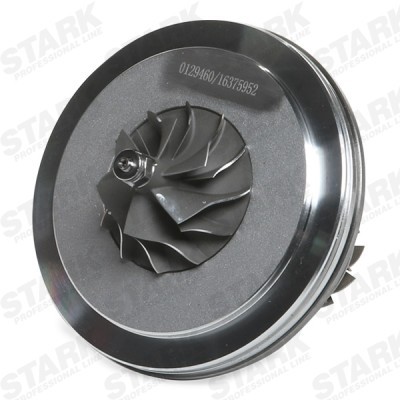 Turbo cartridge (core) Stark SKCCC-4540115 SKCCC-4540115 - photo 3