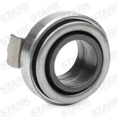 Clutch Release Bearing Stark SKR-2250130 SKR-2250130 - photo 3