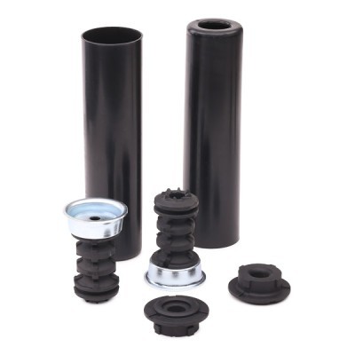 Dust Cover Kit, shock absorber RIDEX 919D0165 919D0165 - photo 3