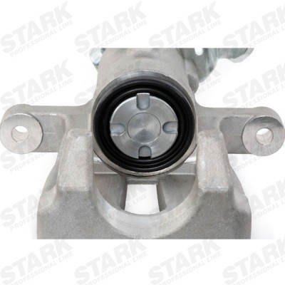 Brake Caliper Stark SKBC-0460170 SKBC-0460170 - photo 9