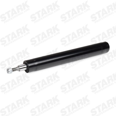 Shock Absorber Stark SKSA-0133519 SKSA-0133519 - photo 3