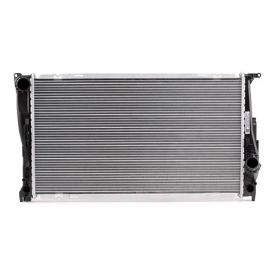 Radiator, Engine Cooling RIDEX 470R0779 470R0779 - photo 2