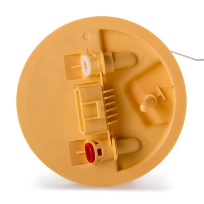 Fuel module RIDEX 1382F0828 1382F0828 - photo 6