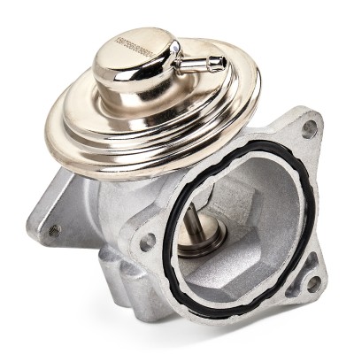 EGR Valve RIDEX 1145E0002 1145E0002 - photo 8