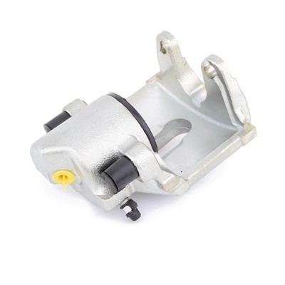 Brake Caliper RIDEX 78B0180 78B0180 - photo 4