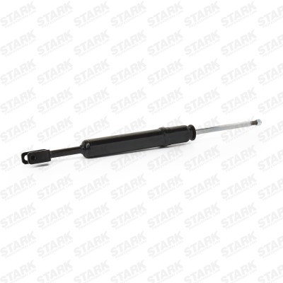 Shock Absorber Stark SKSA-0130839 SKSA-0130839 - photo 5