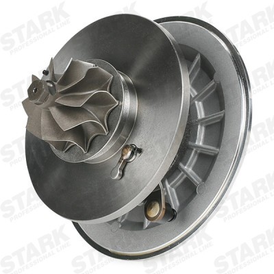 Turbo cartridge (core) Stark SKCCC-4540117 SKCCC-4540117 - photo 4