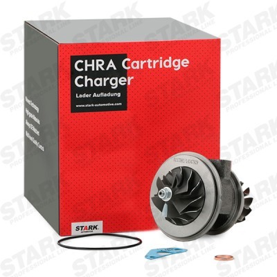 Turbo cartridge (core) Stark SKCCC-4540028 SKCCC-4540028 - photo 2