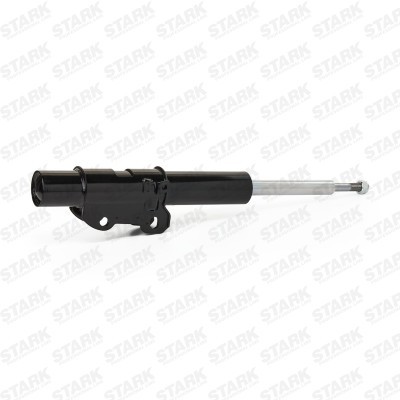 Shock Absorber Stark SKSA-0131342 SKSA-0131342 - photo 5