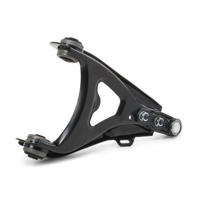 Control Arm RIDEX 273C0639 273C0639 - photo 7
