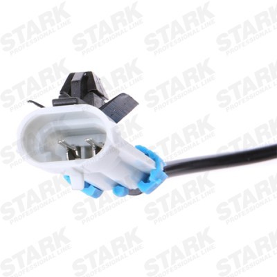 Wheel Bearing Stark SKWB-0181352 SKWB-0181352 - photo 5