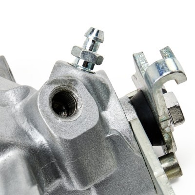 Brake Caliper RIDEX 78B1040R 78B1040R - photo 6