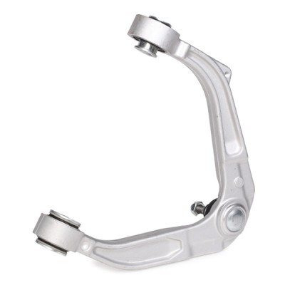 Control Arm RIDEX 273C0406 273C0406 - photo 4
