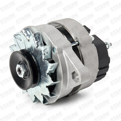 Alternator Stark SKGN-0321252 SKGN-0321252 - photo 3