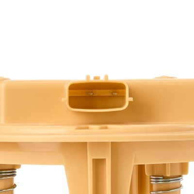 Fuel module RIDEX 1382F0677 1382F0677 - photo 5