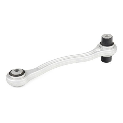 Control Arm RIDEX 273C1401 273C1401 - photo 4