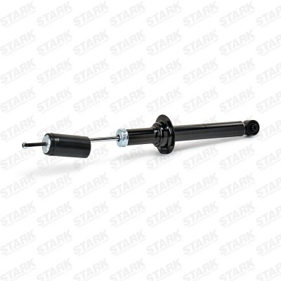 Shock Absorber Stark SKSA-0132297 SKSA-0132297 - photo 4