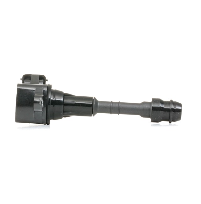 Ignition Coil RIDEX 689C0113 689C0113 - photo 1