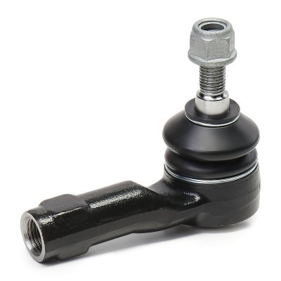 Tie Rod End RIDEX 914T1012 914T1012 - photo 4