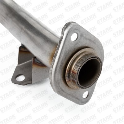 Catalytic converter Stark SKCCT-4840099 SKCCT-4840099 - photo 6