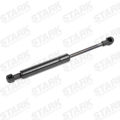 Gas Spring, boot-/cargo area Stark SKGS-0220449 SKGS-0220449 - photo 2