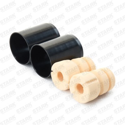 Dust Cover Kit, shock absorber Stark SKDCK-1240229 SKDCK-1240229 - photo 3
