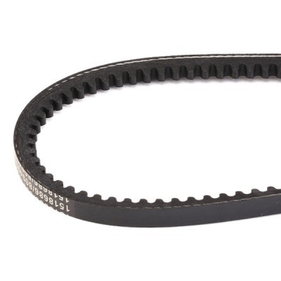V-Belt RIDEX 10C0035 10C0035 - photo 3