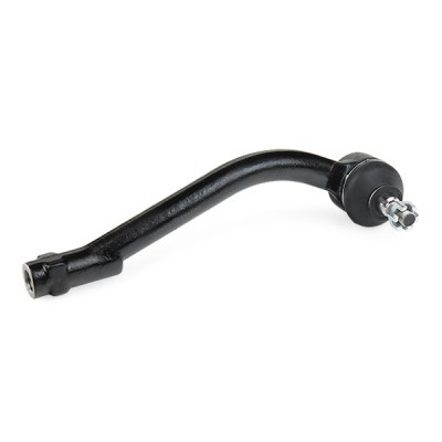 Tie Rod End RIDEX 914T0285 914T0285 - photo 3