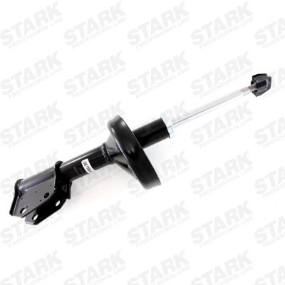 Shock Absorber Stark SKSA-0130994 SKSA-0130994 - photo 2