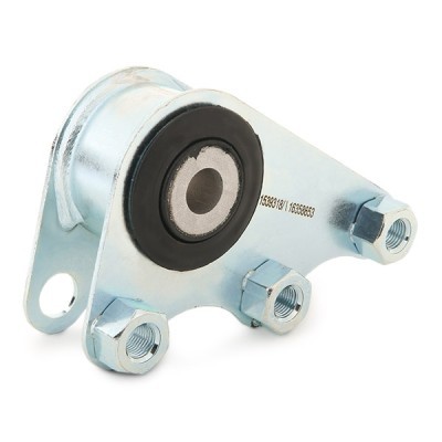 Engine Mounting RIDEX 247E0692 247E0692 - photo 3