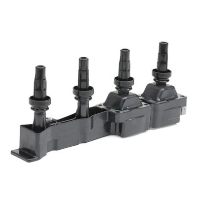 Ignition Coil RIDEX 689C0076 689C0076 - photo 5