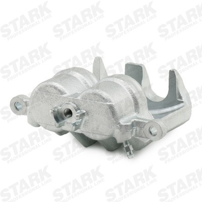 Brake Caliper Stark SKBC-0460495 SKBC-0460495 - photo 4