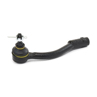 Tie Rod End RIDEX 914T0508P 914T0508P - photo 2