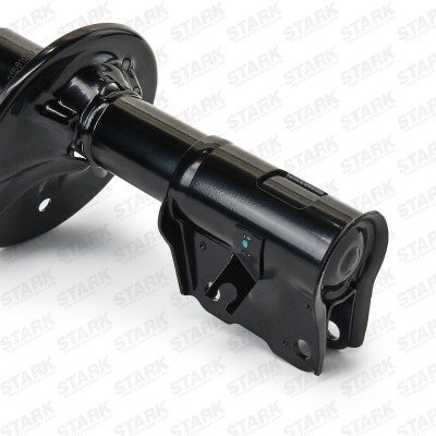 Shock Absorber Stark SKSA-0131757 SKSA-0131757 - photo 7